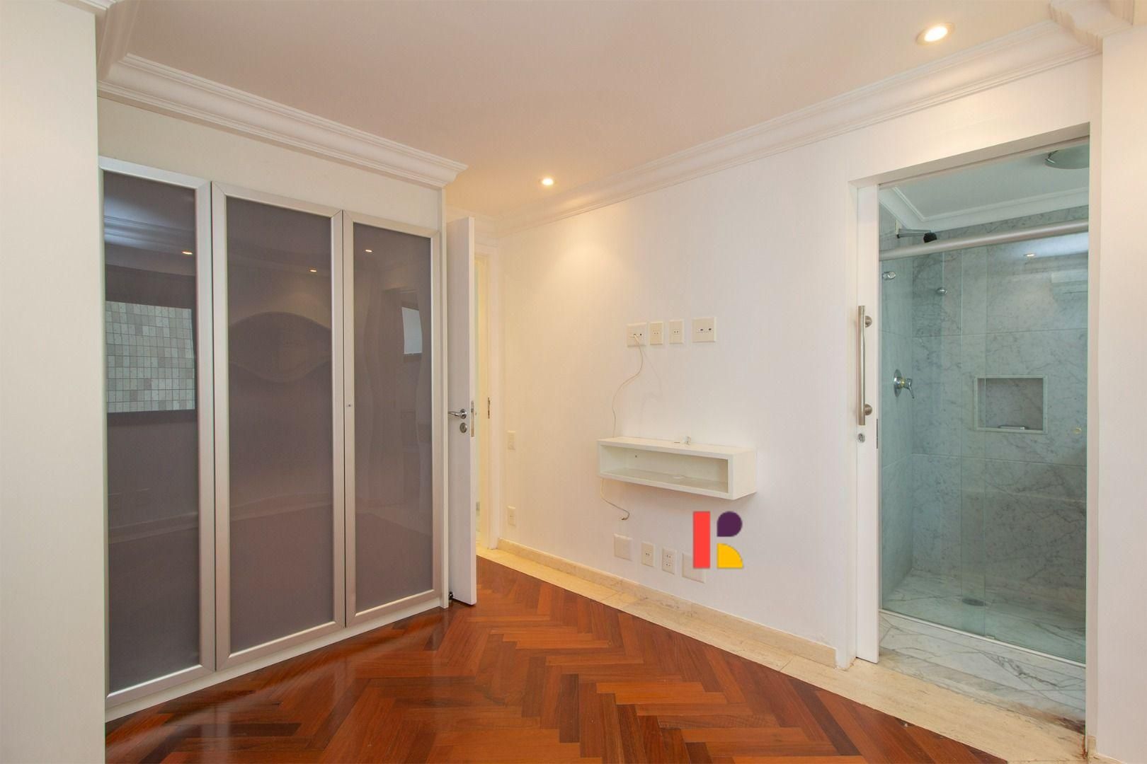 Apartamento com 3 suítes à venda em Higienópolis, São Paulo, por R$ 2.150.000 Imagem 5