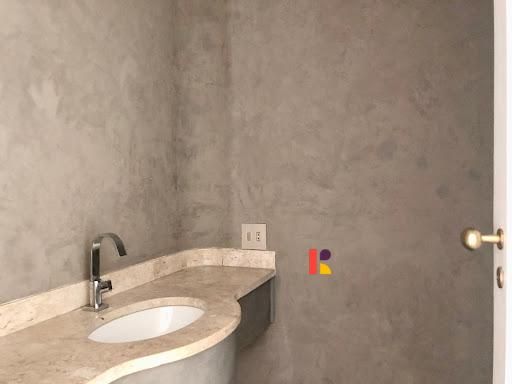 Apartamento com 2 suítes à venda em Jardim Paulistano, São Paulo, por R$ 9.100.000 Imagem 6