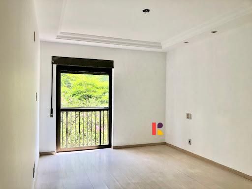 Apartamento com 2 suítes à venda em Jardim Paulistano, São Paulo, por R$ 9.100.000 Imagem 4