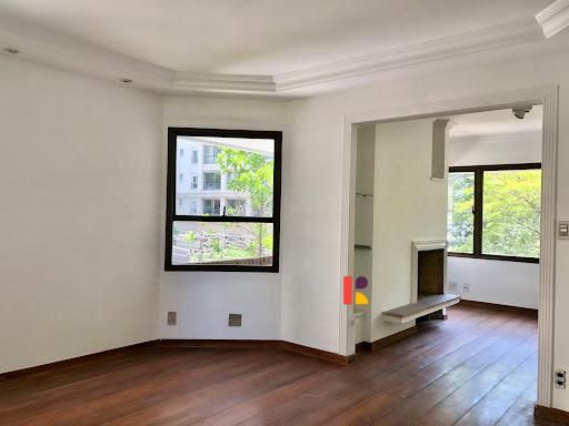 Apartamento com 2 suítes à venda em Jardim Paulistano, São Paulo, por R$ 9.100.000 Imagem 5