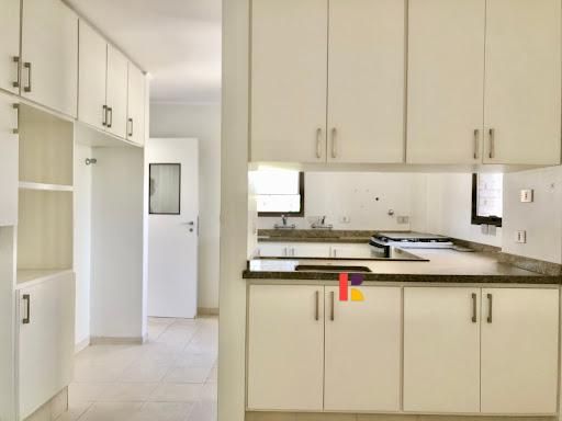 Apartamento com 2 suítes à venda em Jardim Paulistano, São Paulo, por R$ 9.100.000 Imagem 7