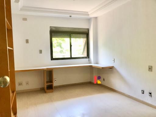 Apartamento com 2 suítes à venda em Jardim Paulistano, São Paulo, por R$ 9.100.000 Imagem 8