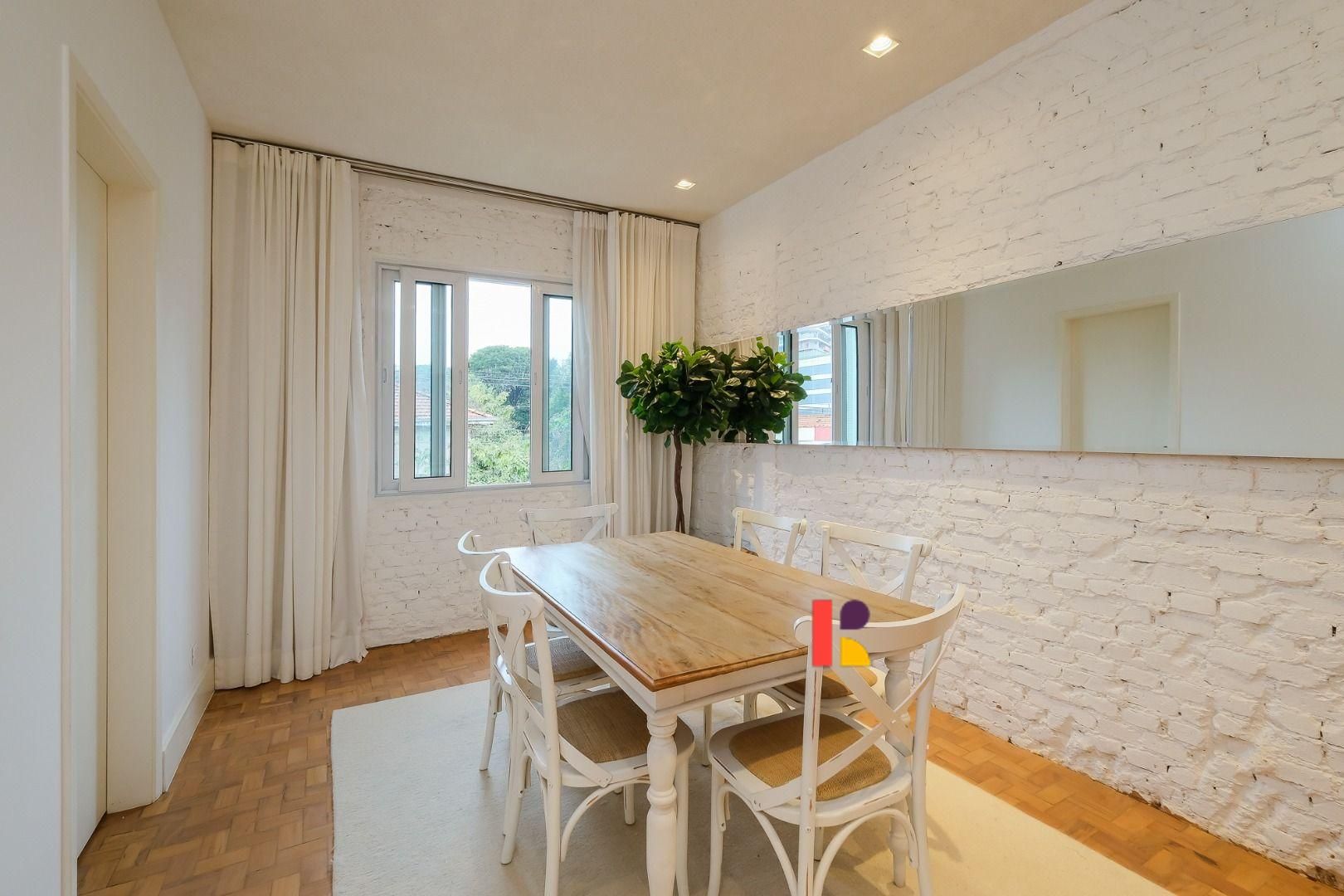 Apartamento com 1 suítes à venda em Jardim Paulistano, São Paulo, por R$ 1.950.000 Imagem 6