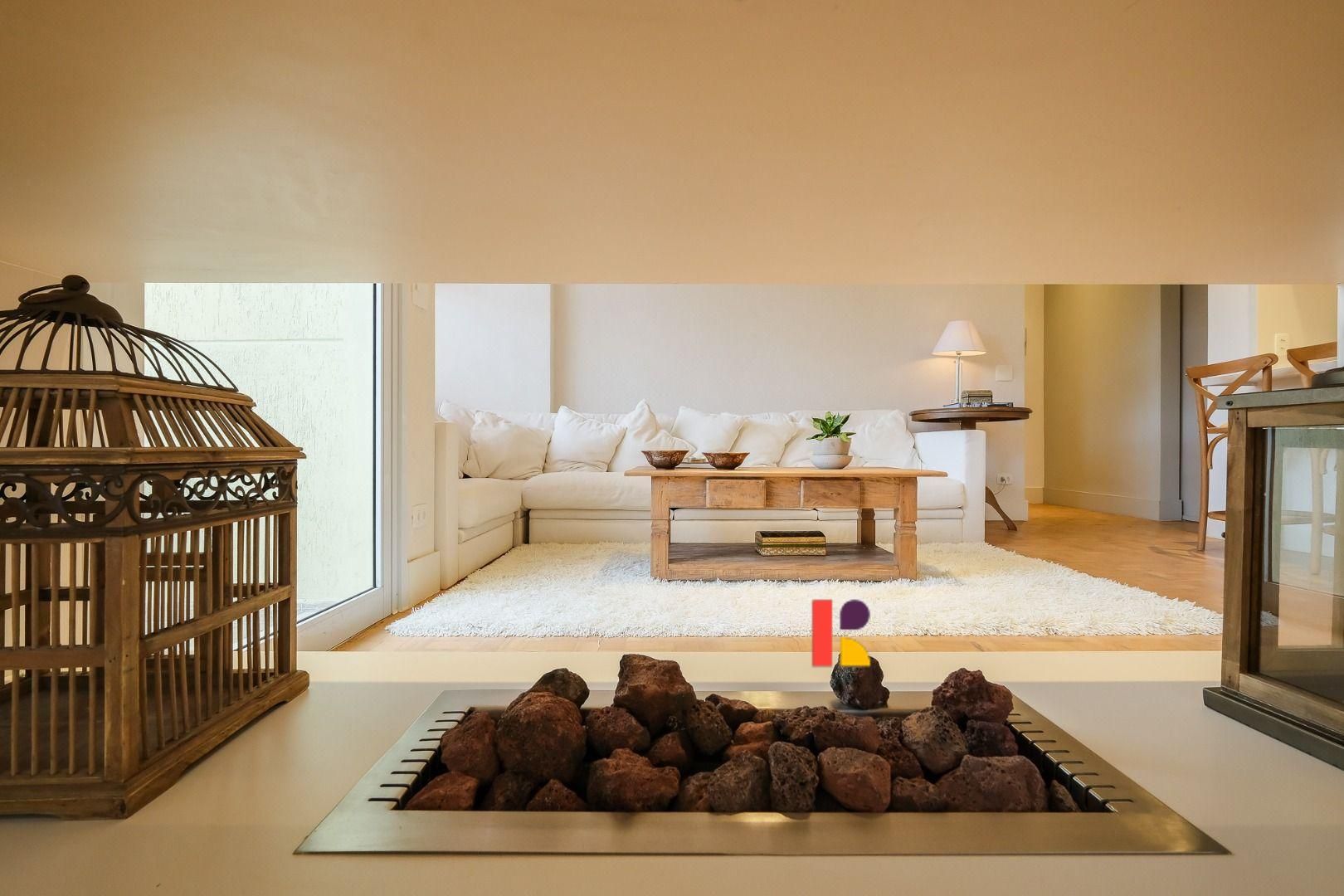 Apartamento com 1 suítes à venda em Jardim Paulistano, São Paulo, por R$ 1.950.000 Imagem 7