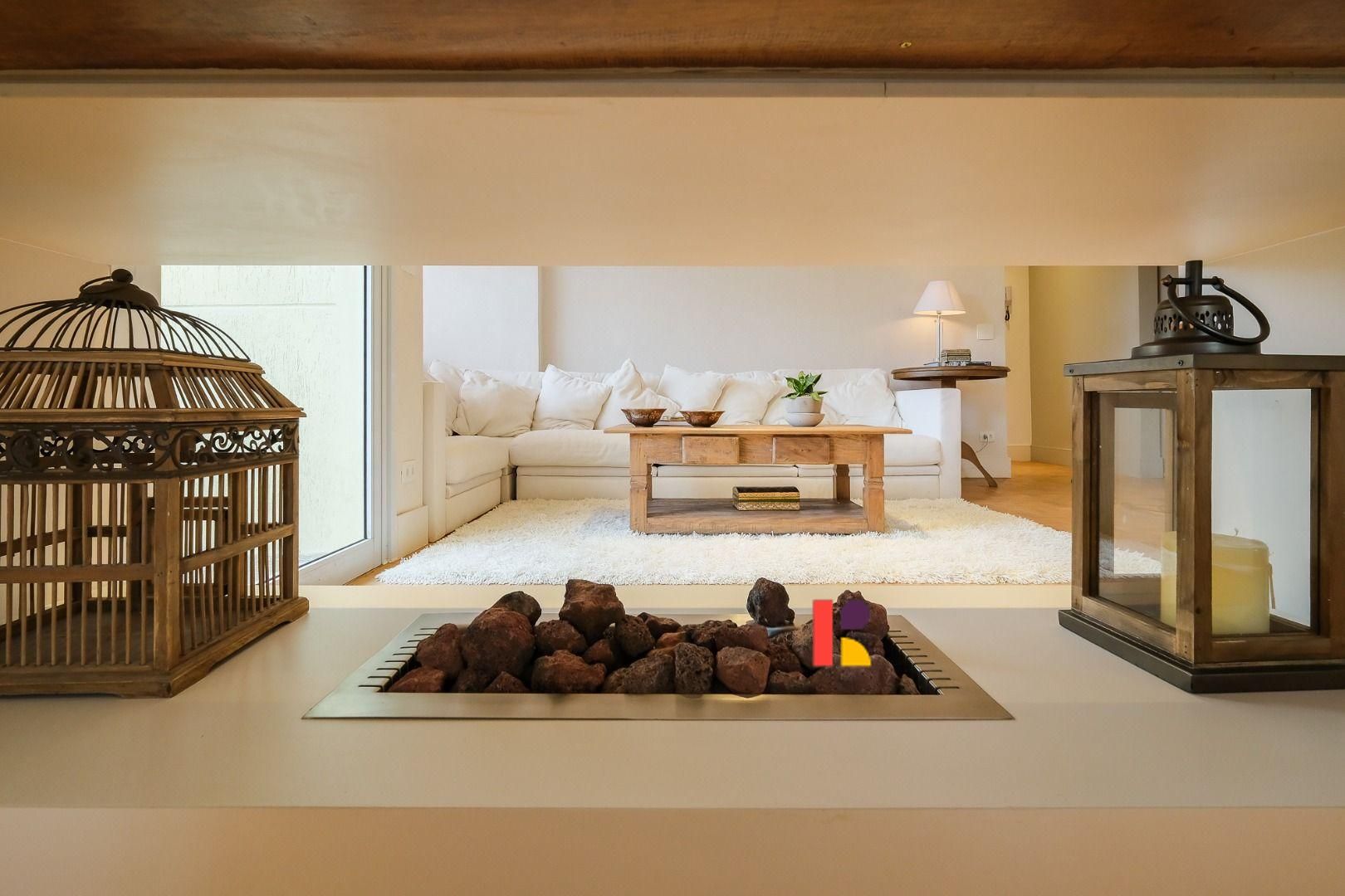 Apartamento com 1 suítes à venda em Jardim Paulistano, São Paulo, por R$ 1.950.000 Imagem 8