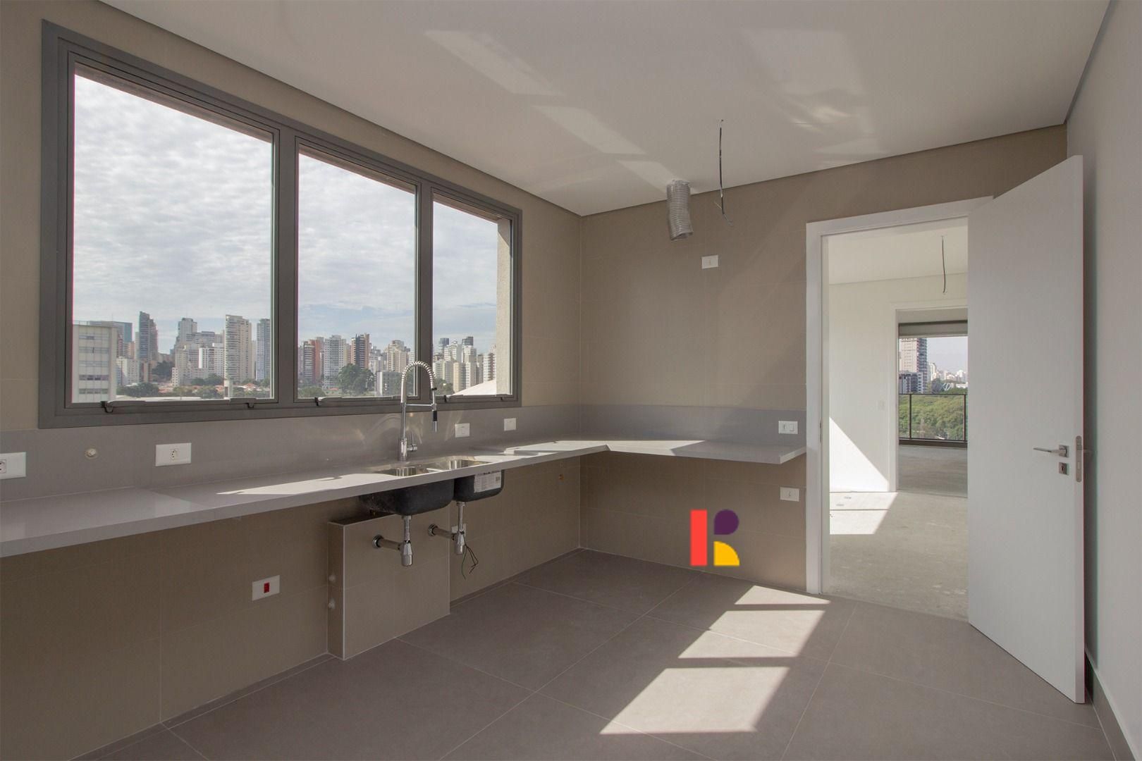 Apartamento com 4 suítes à venda em Paraíso, São Paulo, por R$ 14.000.000 Imagem 5