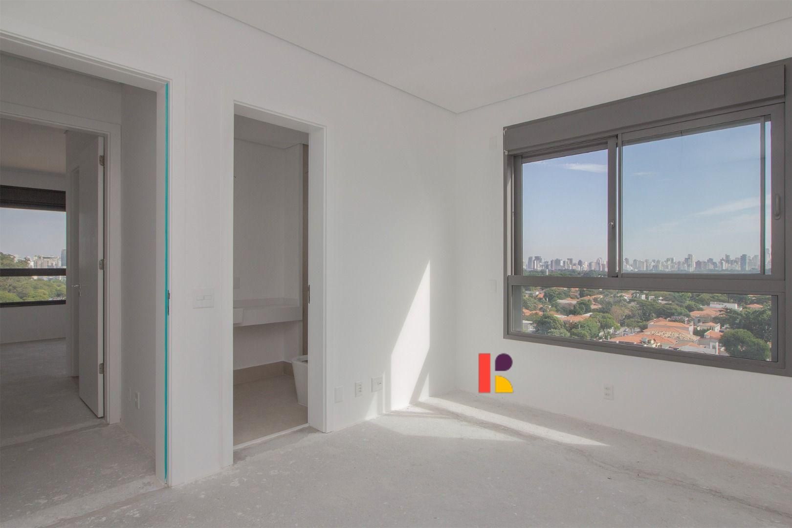 Apartamento com 4 suítes à venda em Paraíso, São Paulo, por R$ 14.000.000 Imagem 7
