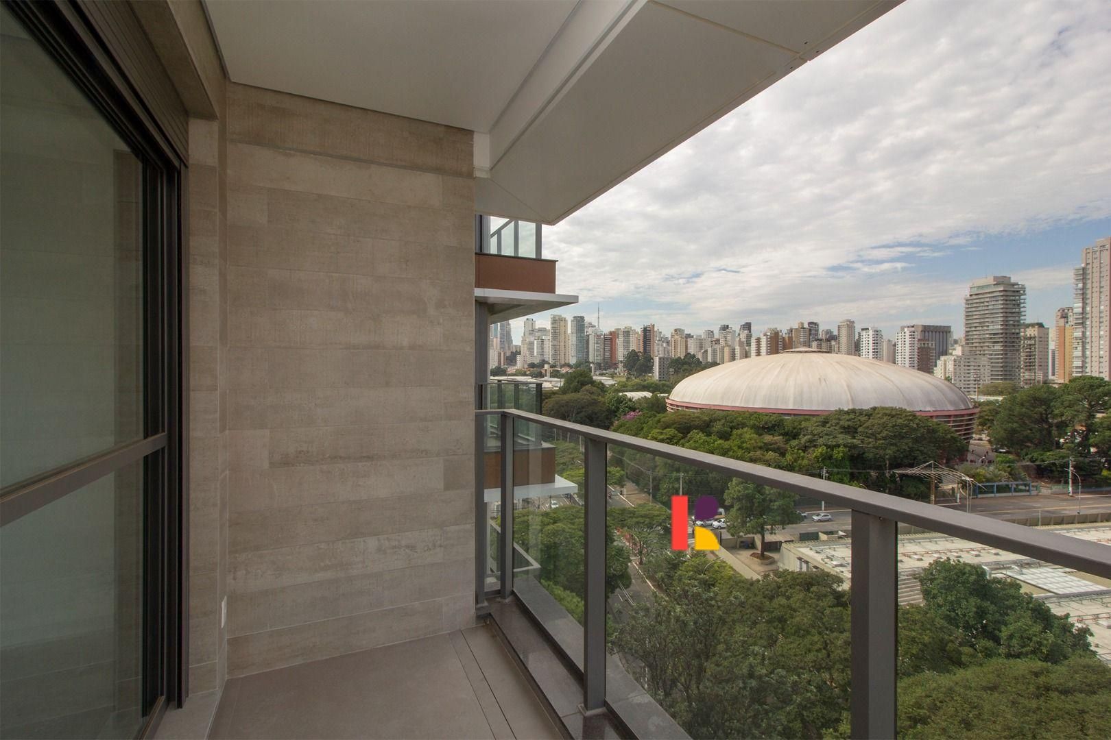 Apartamento com 4 suítes à venda em Paraíso, São Paulo, por R$ 14.000.000 Imagem 6