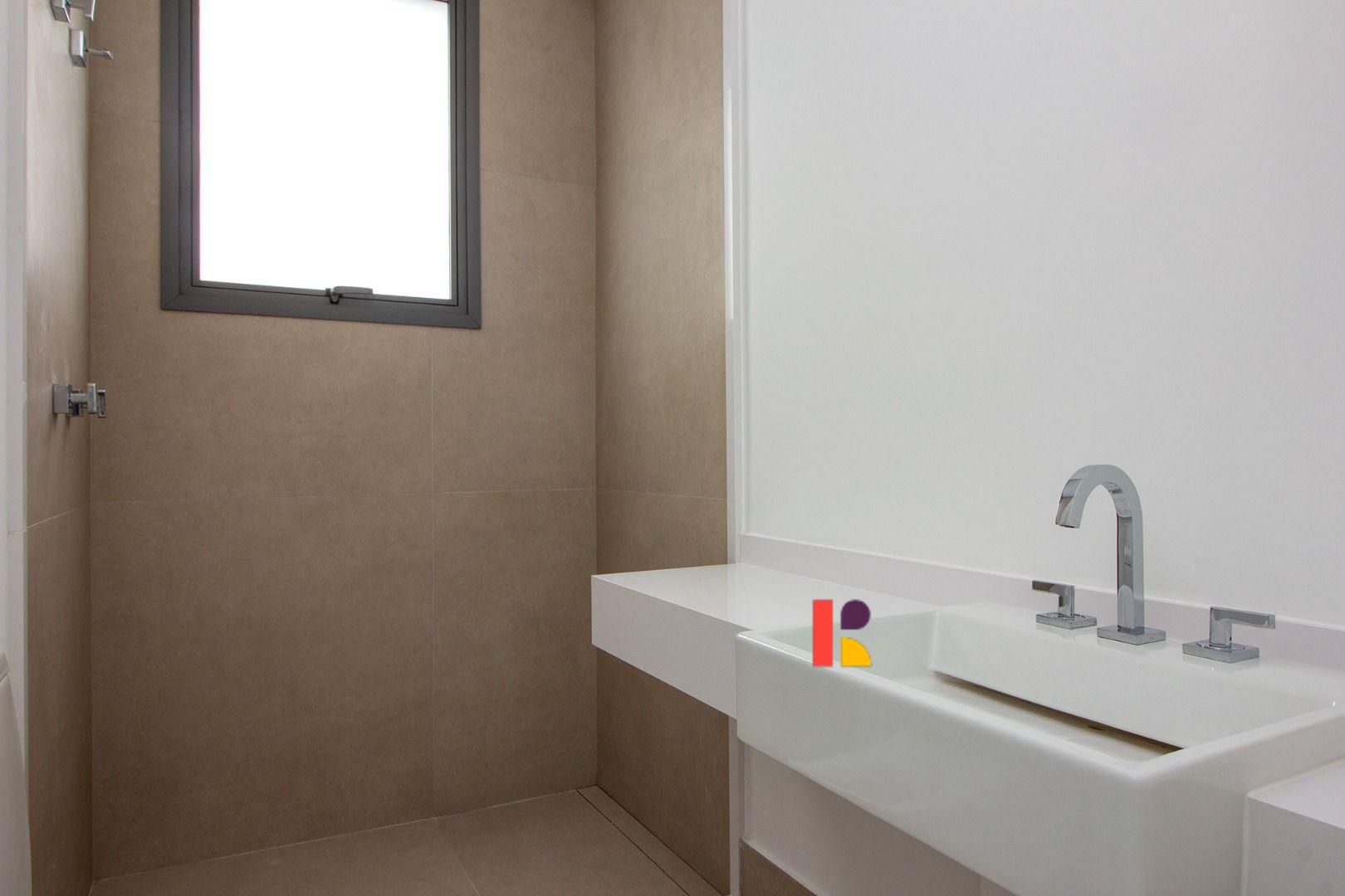 Apartamento com 4 suítes à venda em Paraíso, São Paulo, por R$ 14.000.000 Imagem 8