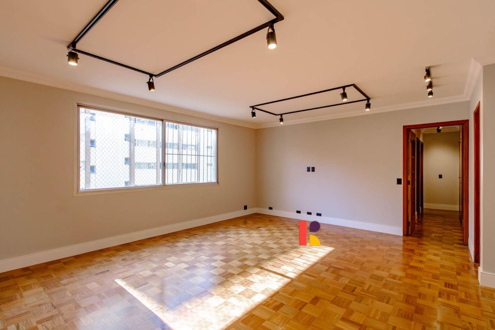 Apartamento com 1 suítes à venda em Pinheiros, São Paulo, por R$ 1.650.000 Imagem 5