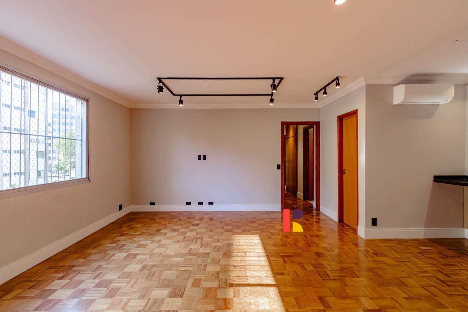 Apartamento com 1 suítes à venda em Pinheiros, São Paulo, por R$ 1.650.000 Imagem 6