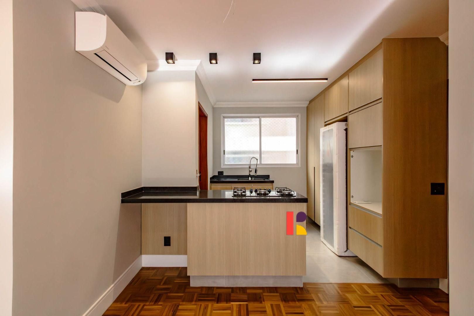 Apartamento com 1 suítes à venda em Pinheiros, São Paulo, por R$ 1.650.000 Imagem 7