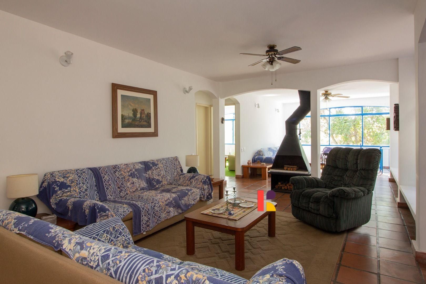 Casa com 1 suítes à venda em Vila Madalena, São Paulo, por R$ 2.500.000 Imagem 4