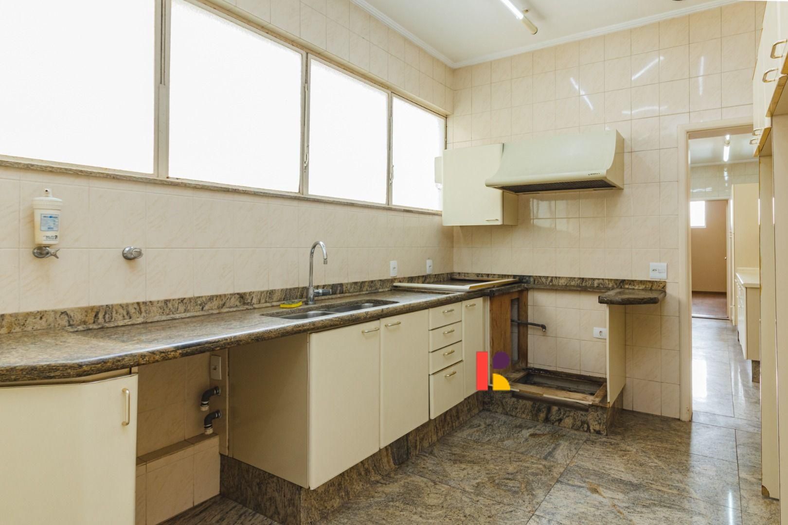 Apartamento com 3 suítes à venda em Santa Cecília, São Paulo, por R$ 2.150.000 Imagem 5