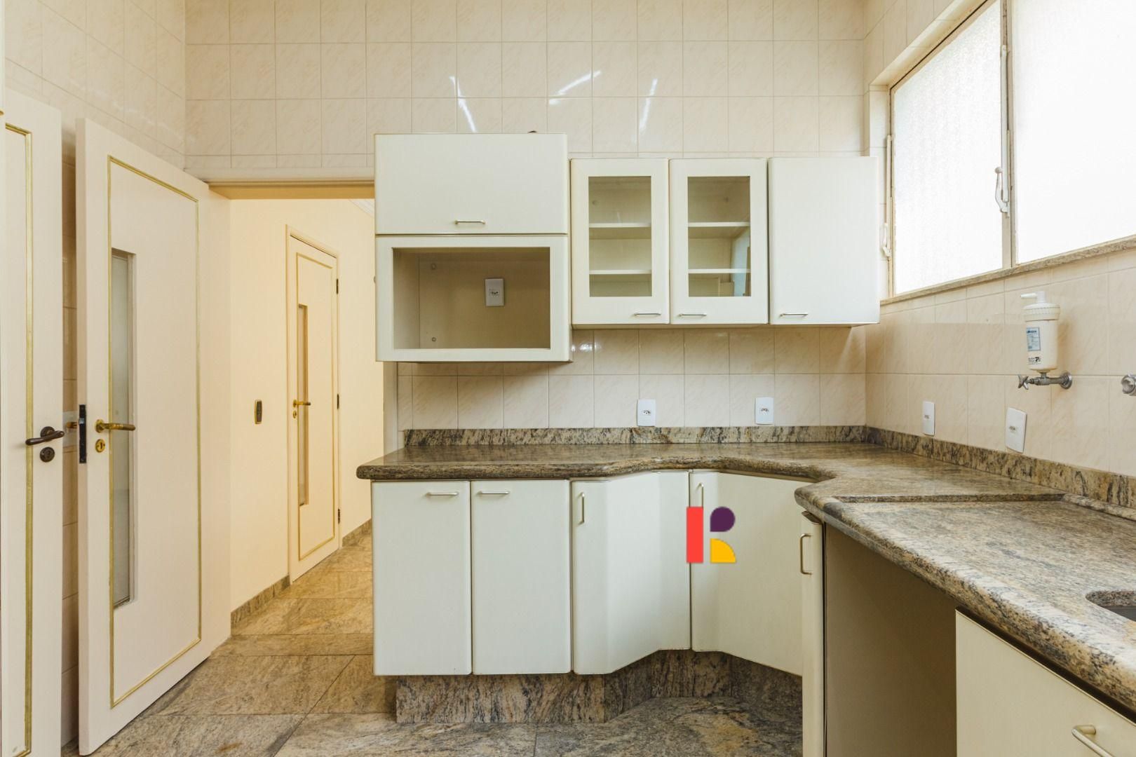 Apartamento com 3 suítes à venda em Santa Cecília, São Paulo, por R$ 2.150.000 Imagem 6