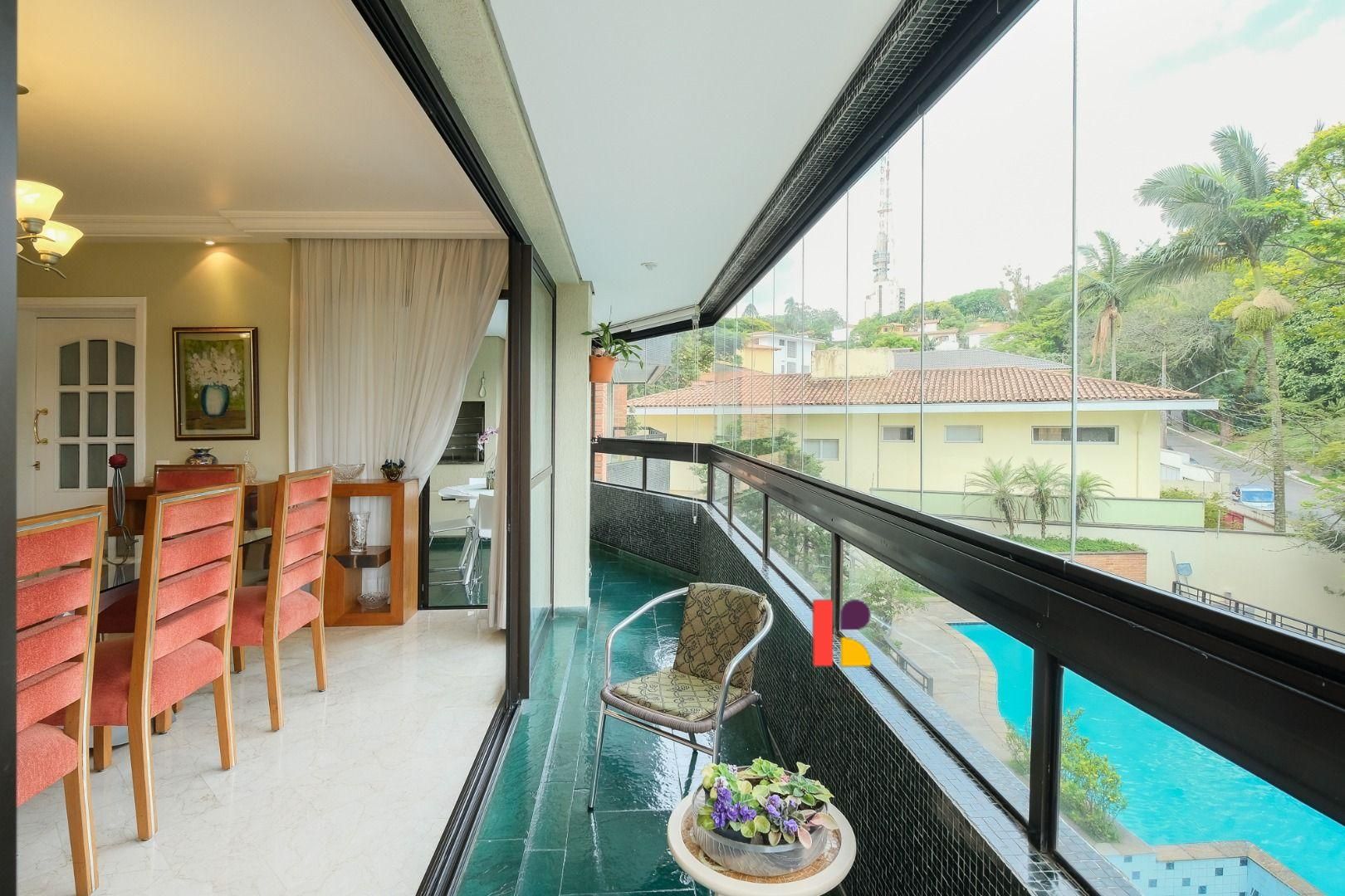Apartamento com 3 suítes à venda em Sumaré, São Paulo, por R$ 2.600.000 Imagem 8