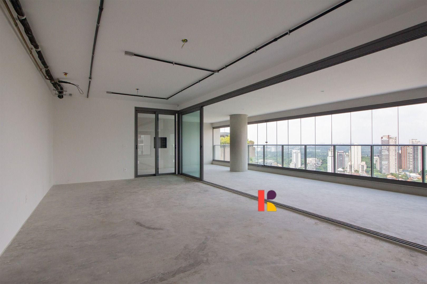 Apartamento com 3 suítes à venda em Vila Madalena, São Paulo, por R$ 5.600.000 Imagem 5