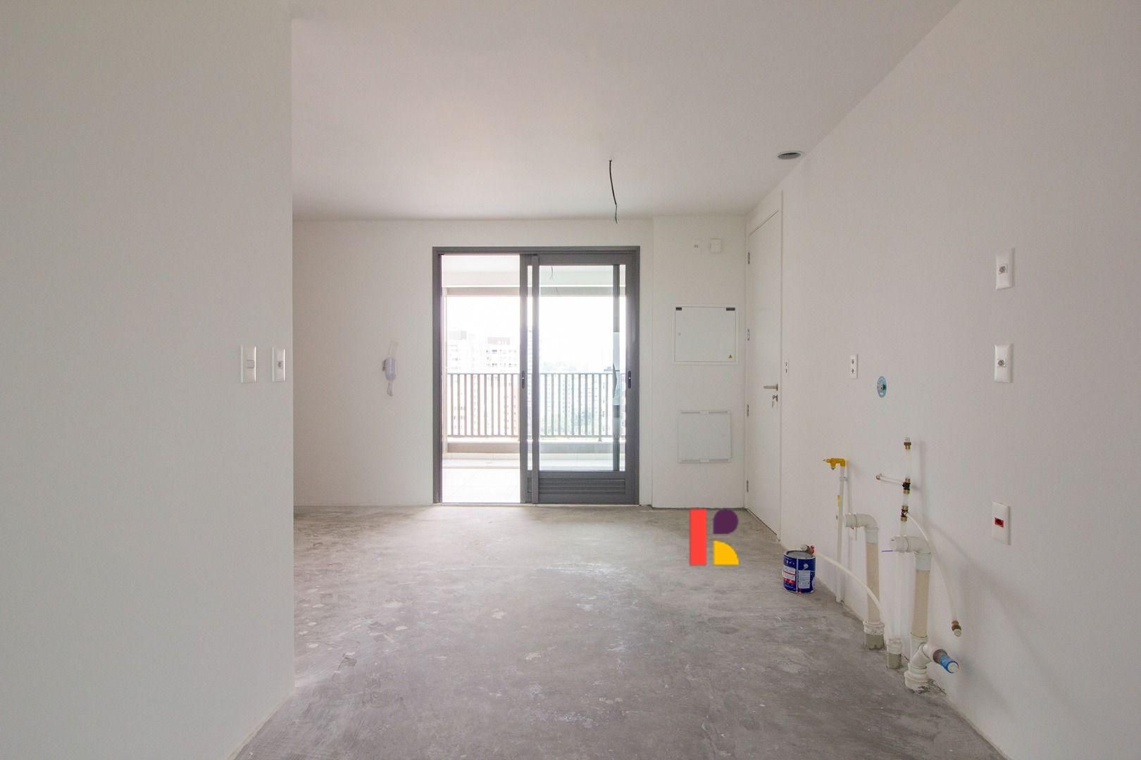 Apartamento com 3 suítes à venda em Vila Madalena, São Paulo, por R$ 5.600.000 Imagem 7