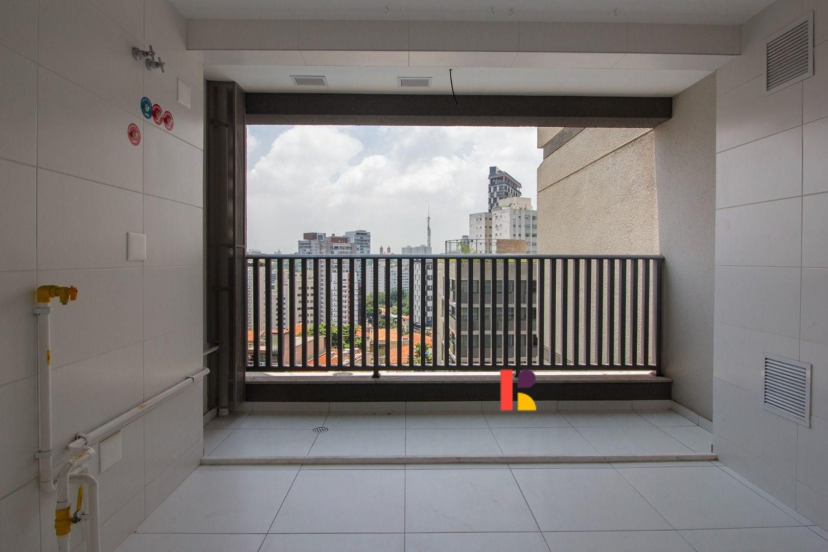 Apartamento com 3 suítes à venda em Vila Madalena, São Paulo, por R$ 5.600.000 Imagem 8