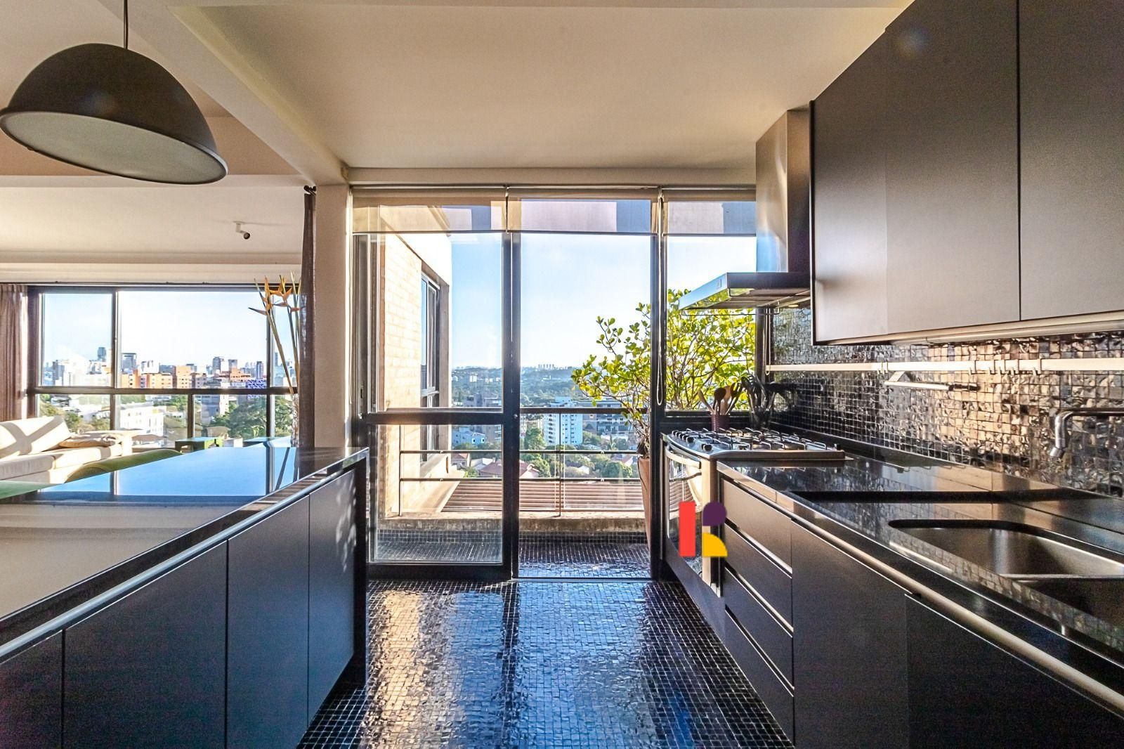 Cobertura com 1 suítes à venda em Vila Madalena, São Paulo, por R$ 4.000.000 Imagem 5