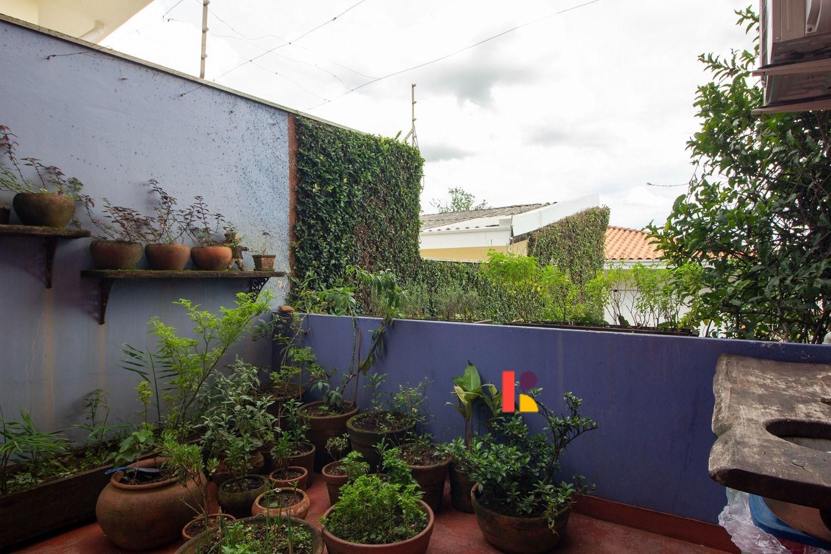 Casa com 2 suítes à venda em Pacaembu, São Paulo, por R$ 3.500.000 Imagem 5