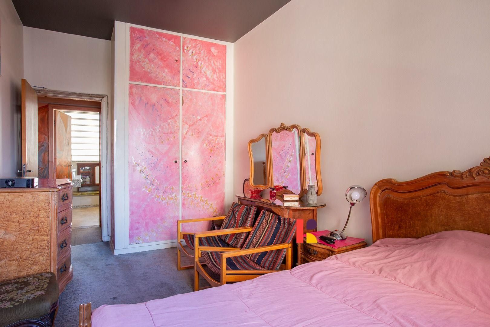 Apartamento com 1 suítes à venda em Santa Cecília, São Paulo, por R$ 2.500.000 Imagem 6
