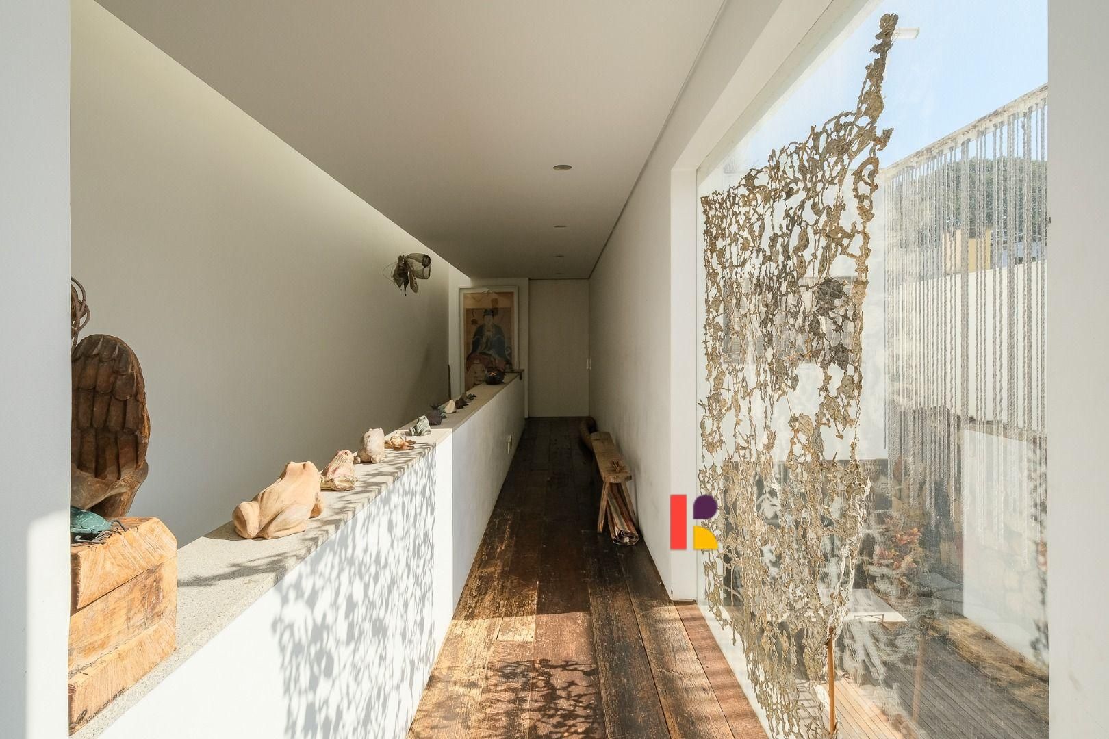 Casa com 4 suítes à venda em Jardim Paulistano, São Paulo, por R$ 19.850.000 Imagem 8