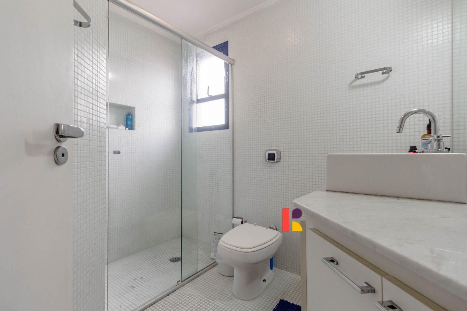 Apartamento com 1 suítes à venda em Sumarezinho, São Paulo, por R$ 1.120.000 Imagem 7