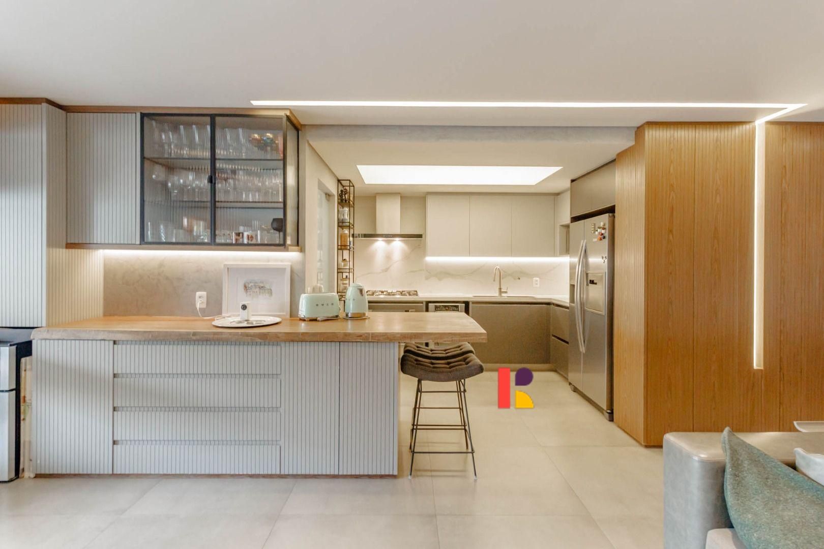 Apartamento com 3 suítes à venda em Perdizes, São Paulo, por R$ 2.650.000 Imagem 6