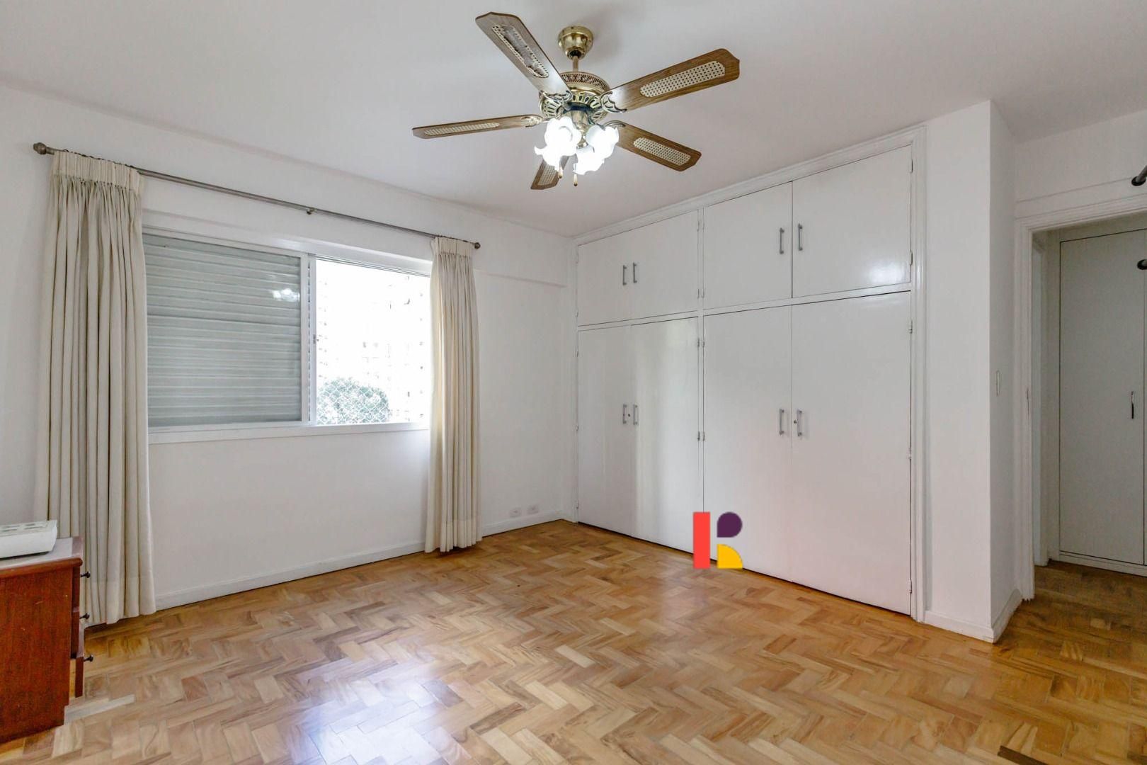 Apartamento com 1 suítes à venda em Jardins, São Paulo, por R$ 1.950.000 Imagem 7