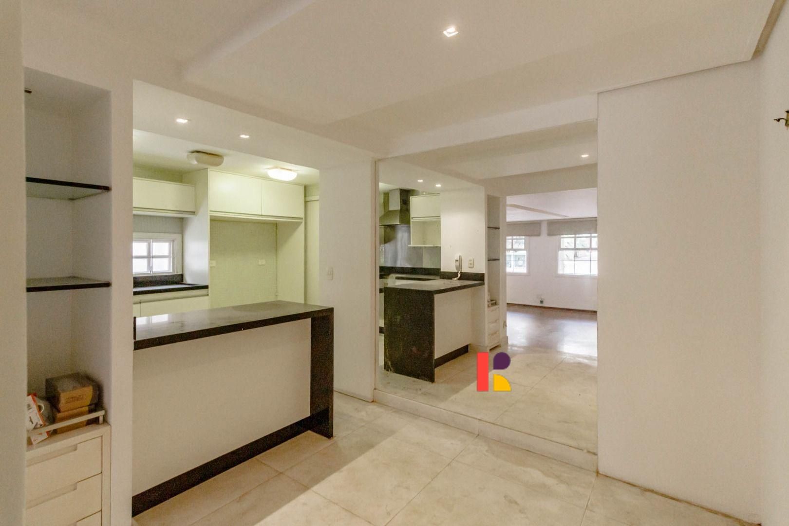 Casa com 1 suítes à venda em Jardim Paulista, São Paulo, por R$ 2.400.000 Imagem 4
