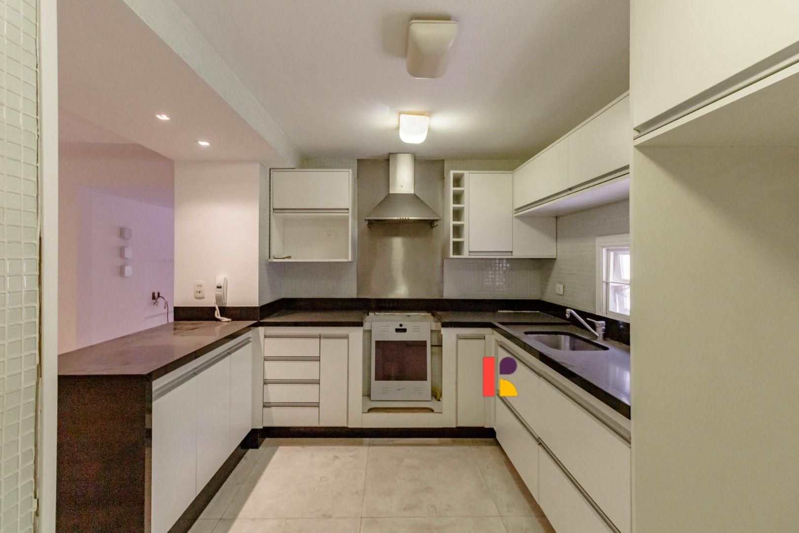 Casa com 1 suítes à venda em Jardim Paulista, São Paulo, por R$ 2.400.000 Imagem 5