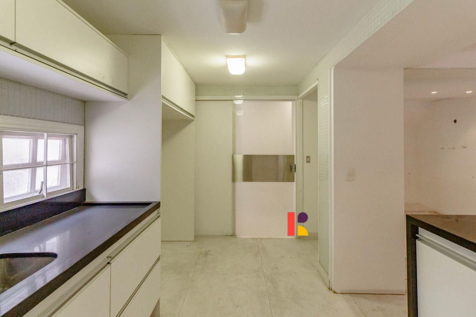 Casa com 1 suítes à venda em Jardim Paulista, São Paulo, por R$ 2.400.000 Imagem 5