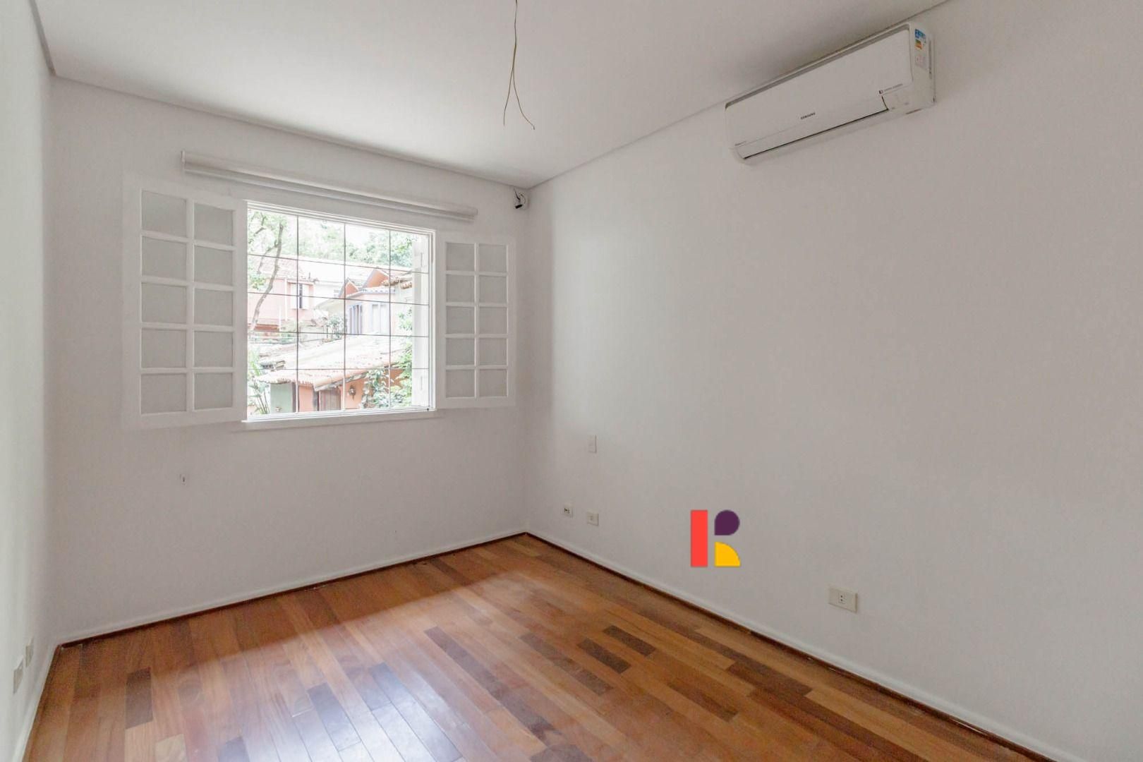 Casa com 1 suítes à venda em Jardim Paulista, São Paulo, por R$ 2.400.000 Imagem 8