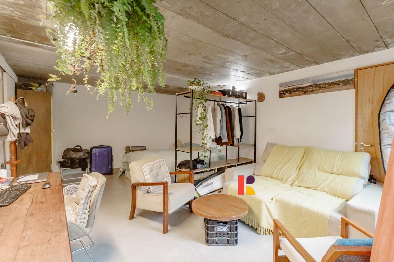 Casa com 2 suítes à venda em Vila Madalena, São Paulo, por R$ 2.150.000 Imagem 6