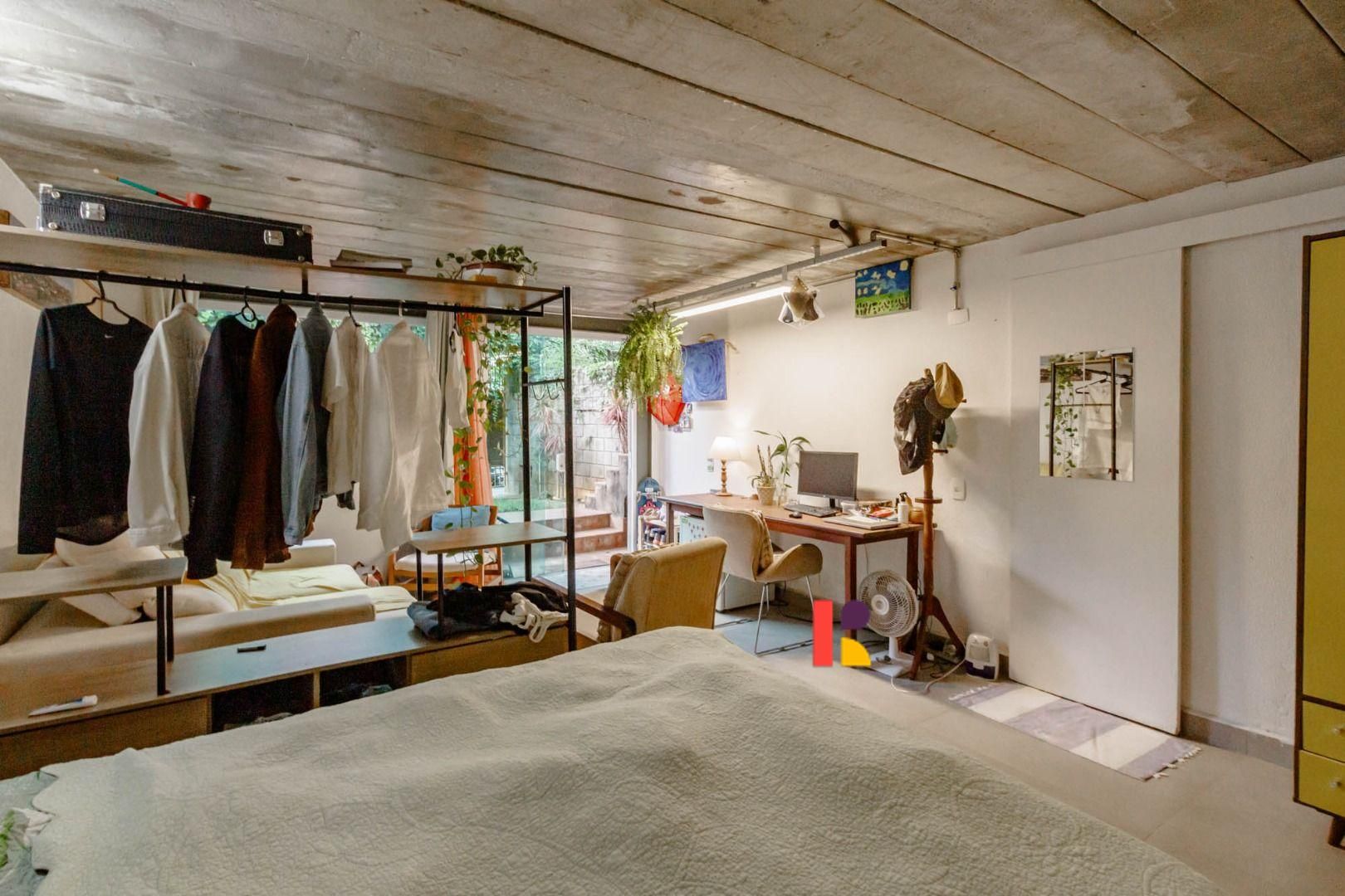 Casa com 2 suítes à venda em Vila Madalena, São Paulo, por R$ 2.150.000 Imagem 7
