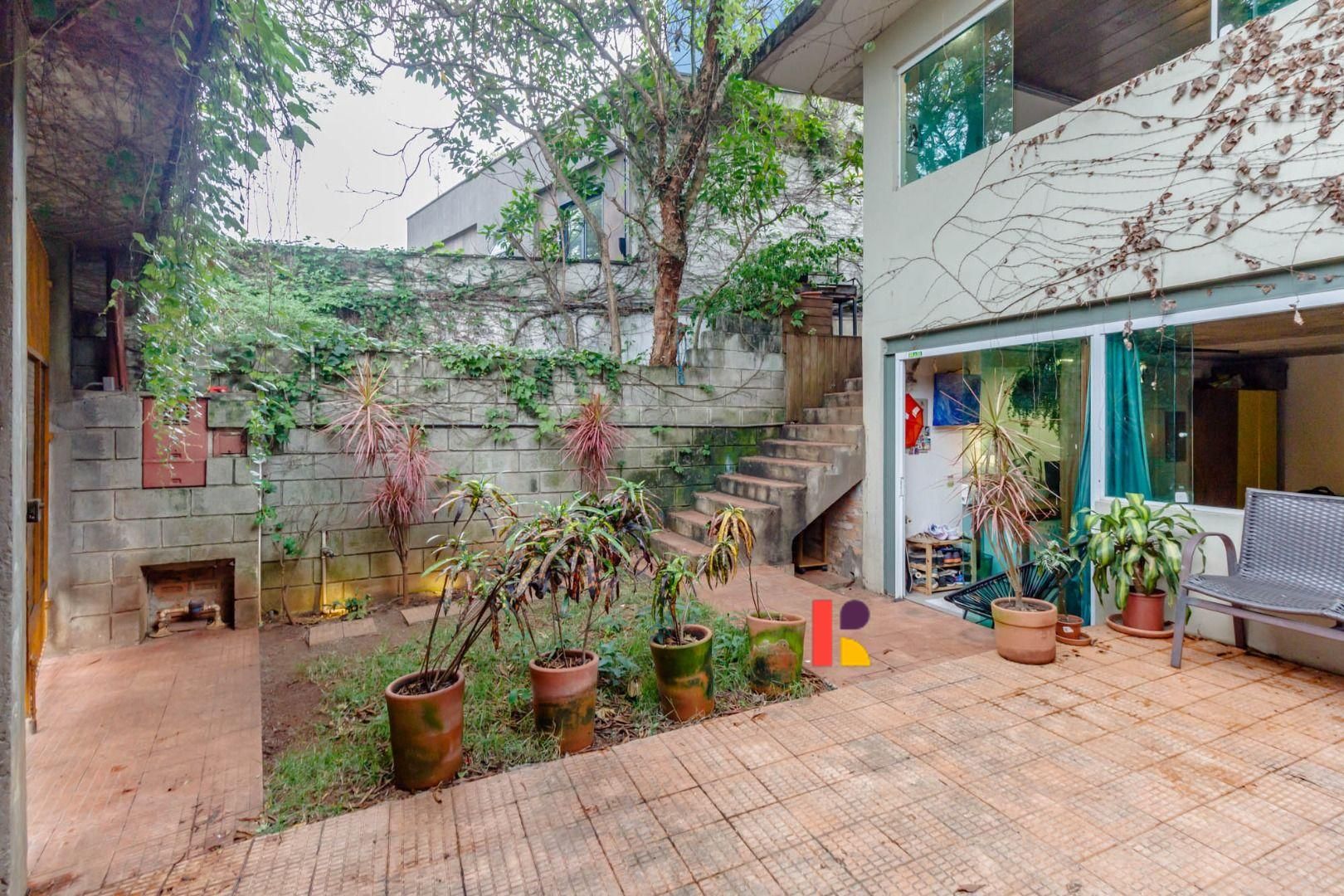 Casa com 2 suítes à venda em Vila Madalena, São Paulo, por R$ 2.150.000 Imagem 8