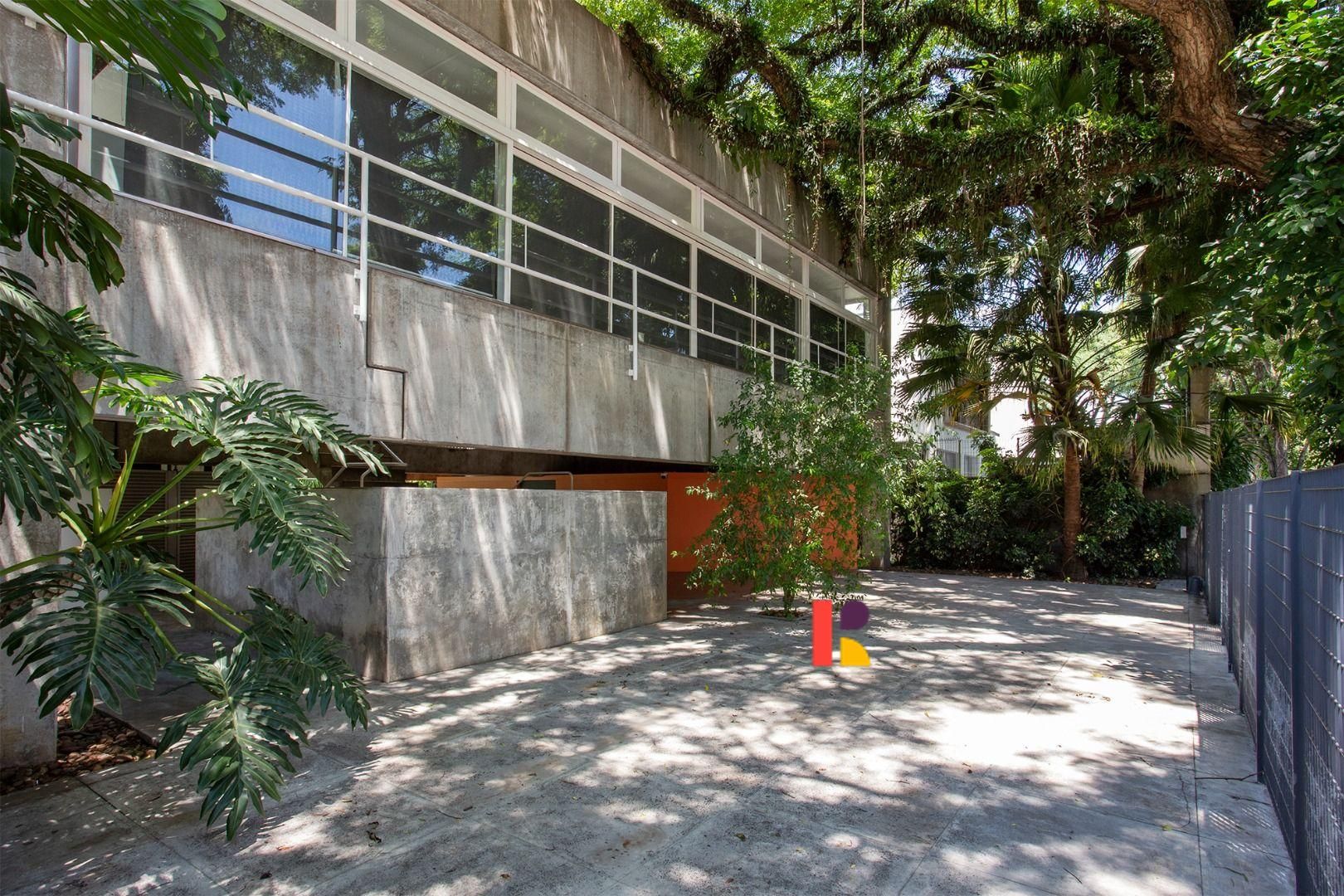 Casa com 3 suítes à venda em Alto De Pinheiros, São Paulo, por R$ 12.000.000 Imagem 5