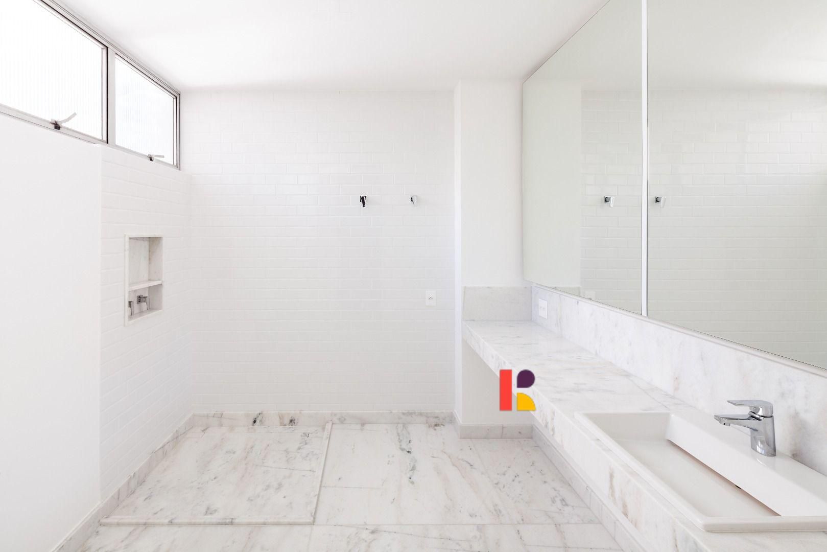 Apartamento com 2 suítes à venda em Higienópolis, São Paulo, por R$ 3.250.000 Imagem 8
