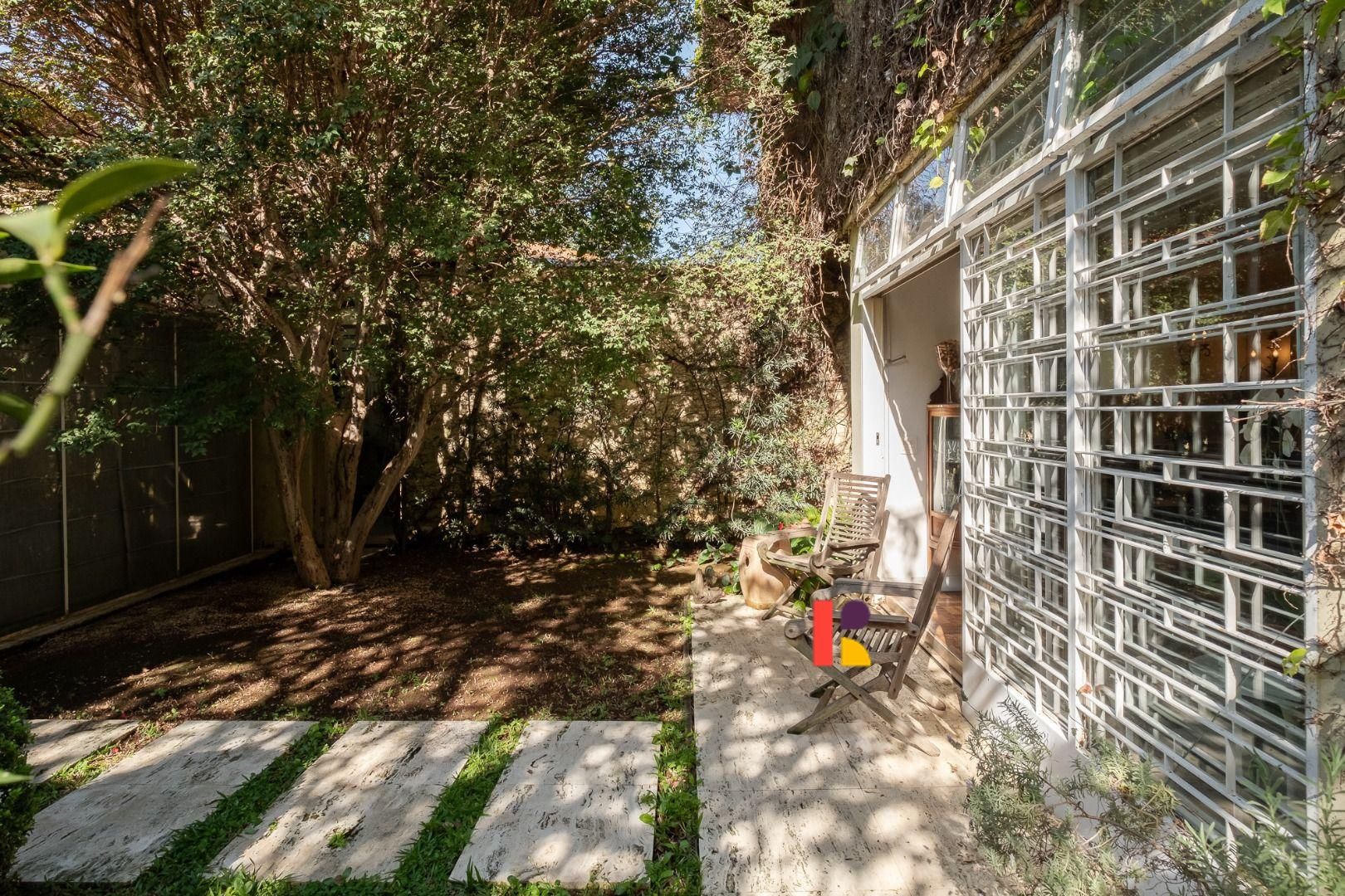 Casa com 1 suítes à venda em Alto De Pinheiros, São Paulo, por R$ 4.400.000 Imagem 5