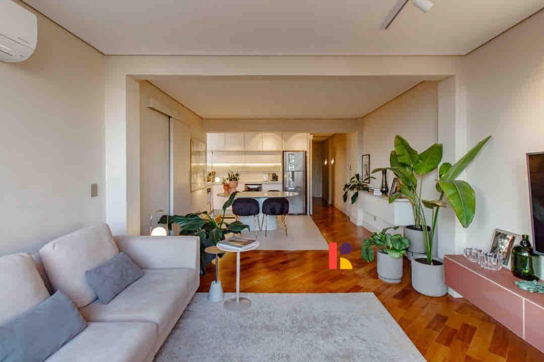 Apartamento com 1 suítes à venda em Pinheiros, São Paulo, por R$ 1.690.000 Imagem 4