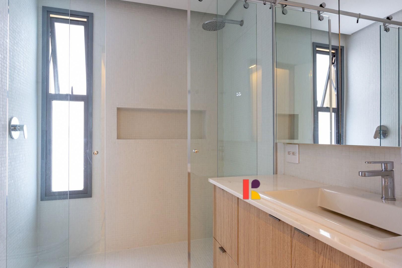 Cobertura com 2 suítes à venda em Alto De Pinheiros, São Paulo, por R$ 6.800.000 Imagem 8