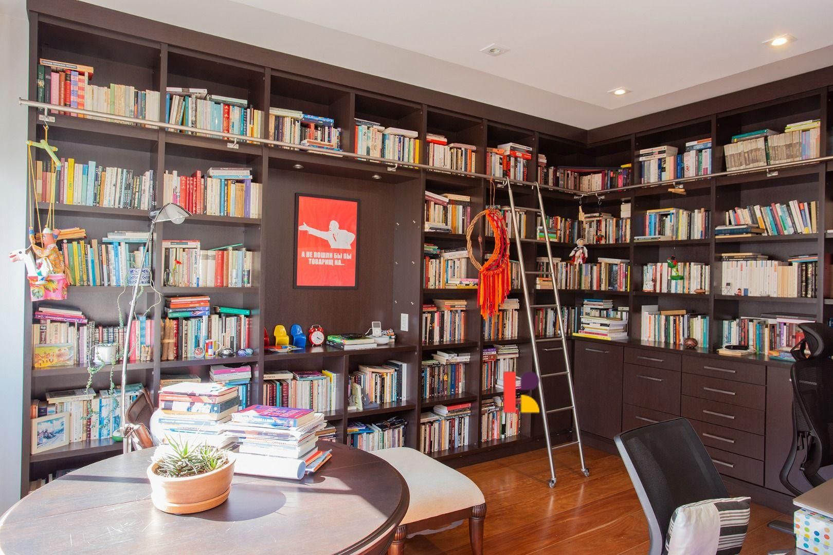 Apartamento com 1 suítes à venda em Santa Cecília, São Paulo, por R$ 1.890.000 Imagem 8