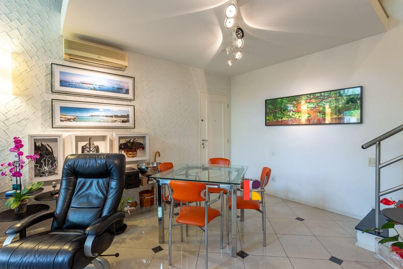 Apartamento com 1 suítes à venda em Vila Madalena, São Paulo, por R$ 1.185.000 Imagem 4