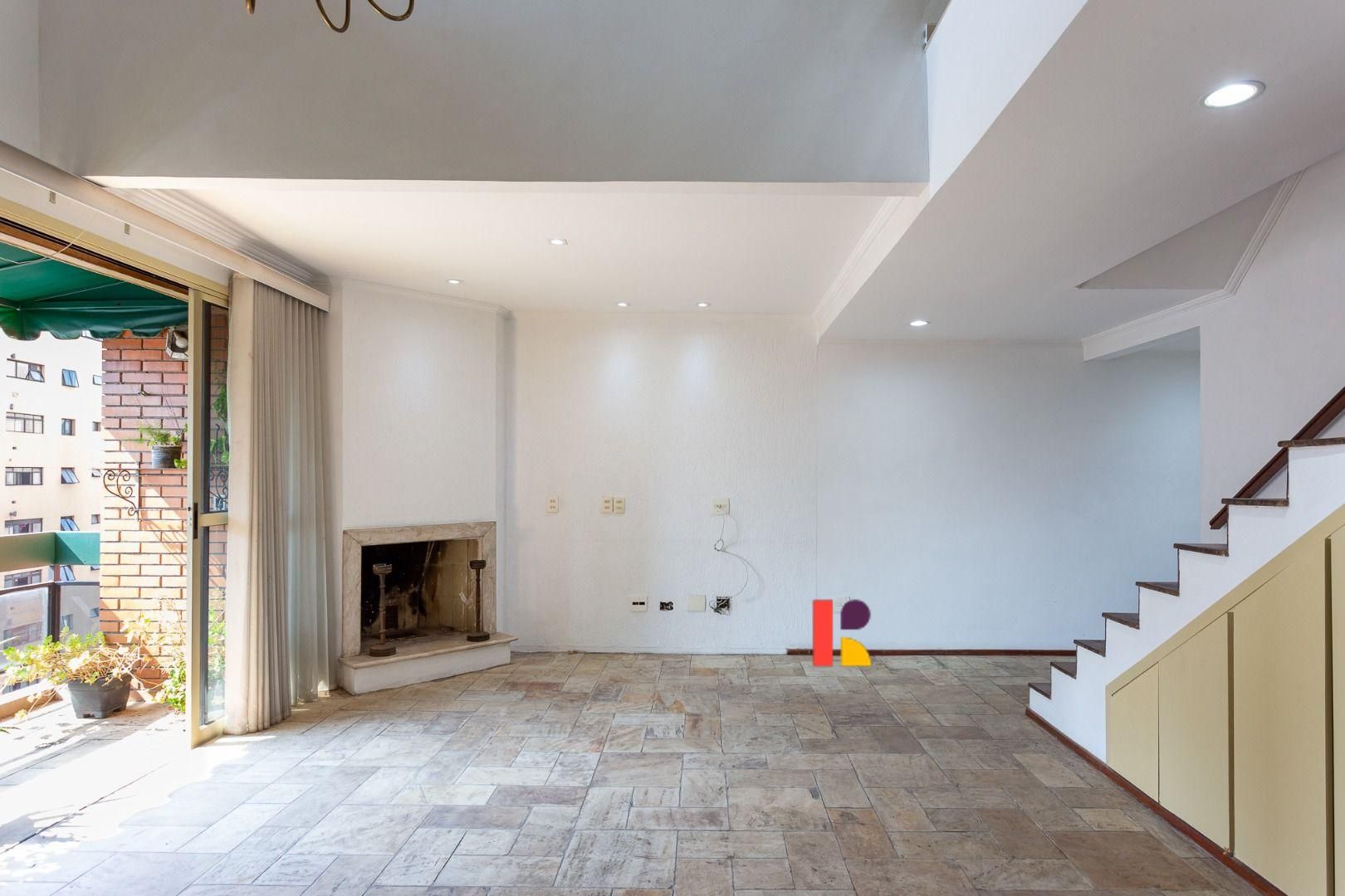 Apartamento com 2 suítes à venda em Pinheiros, São Paulo, por R$ 1.700.000 Imagem 4