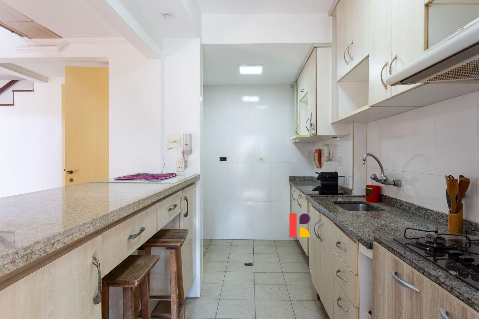 Apartamento com 2 suítes à venda em Pinheiros, São Paulo, por R$ 1.700.000 Imagem 7