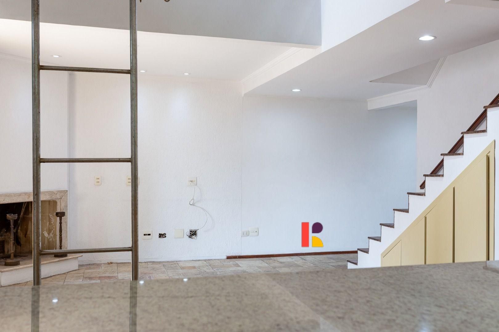 Apartamento com 2 suítes à venda em Pinheiros, São Paulo, por R$ 1.700.000 Imagem 6