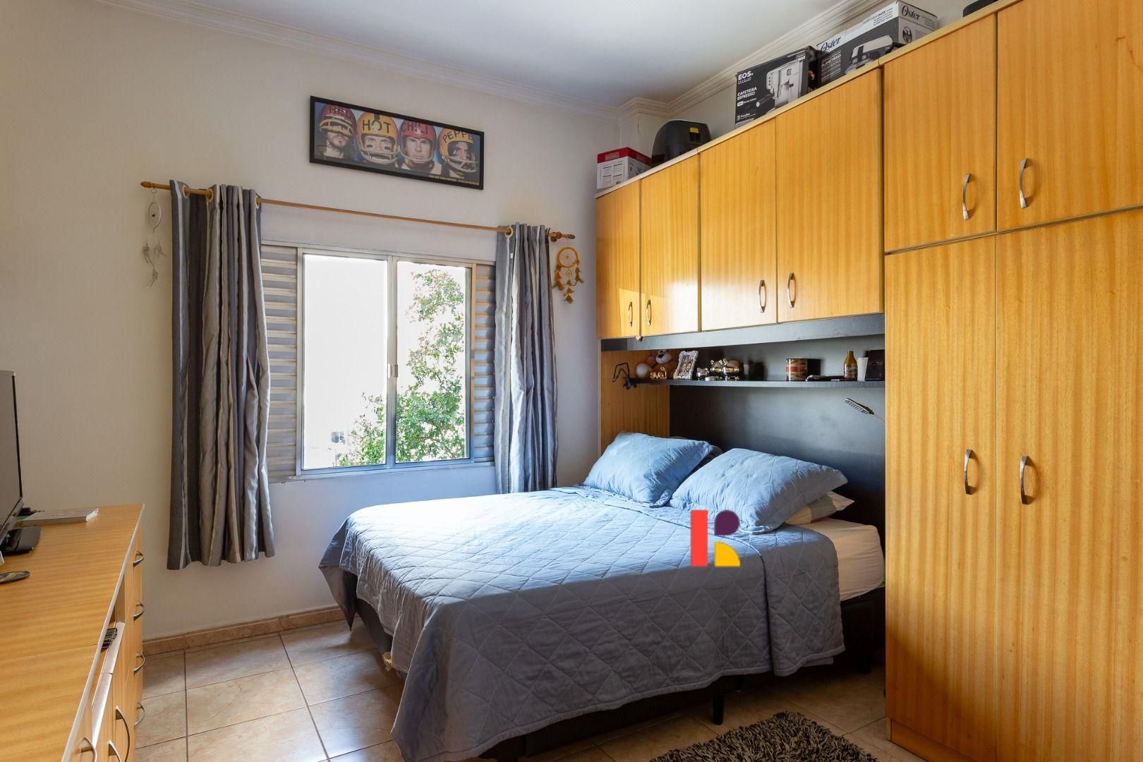 Apartamento com 1 suítes à venda em Pinheiros, São Paulo, por R$ 1.250.000 Imagem 5