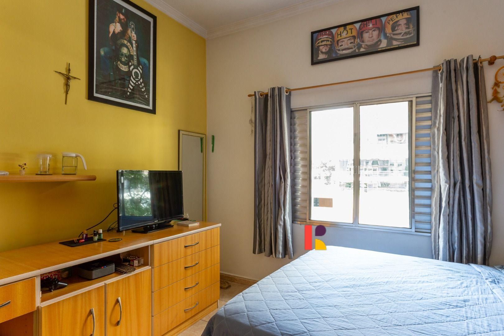 Apartamento com 1 suítes à venda em Pinheiros, São Paulo, por R$ 1.250.000 Imagem 6