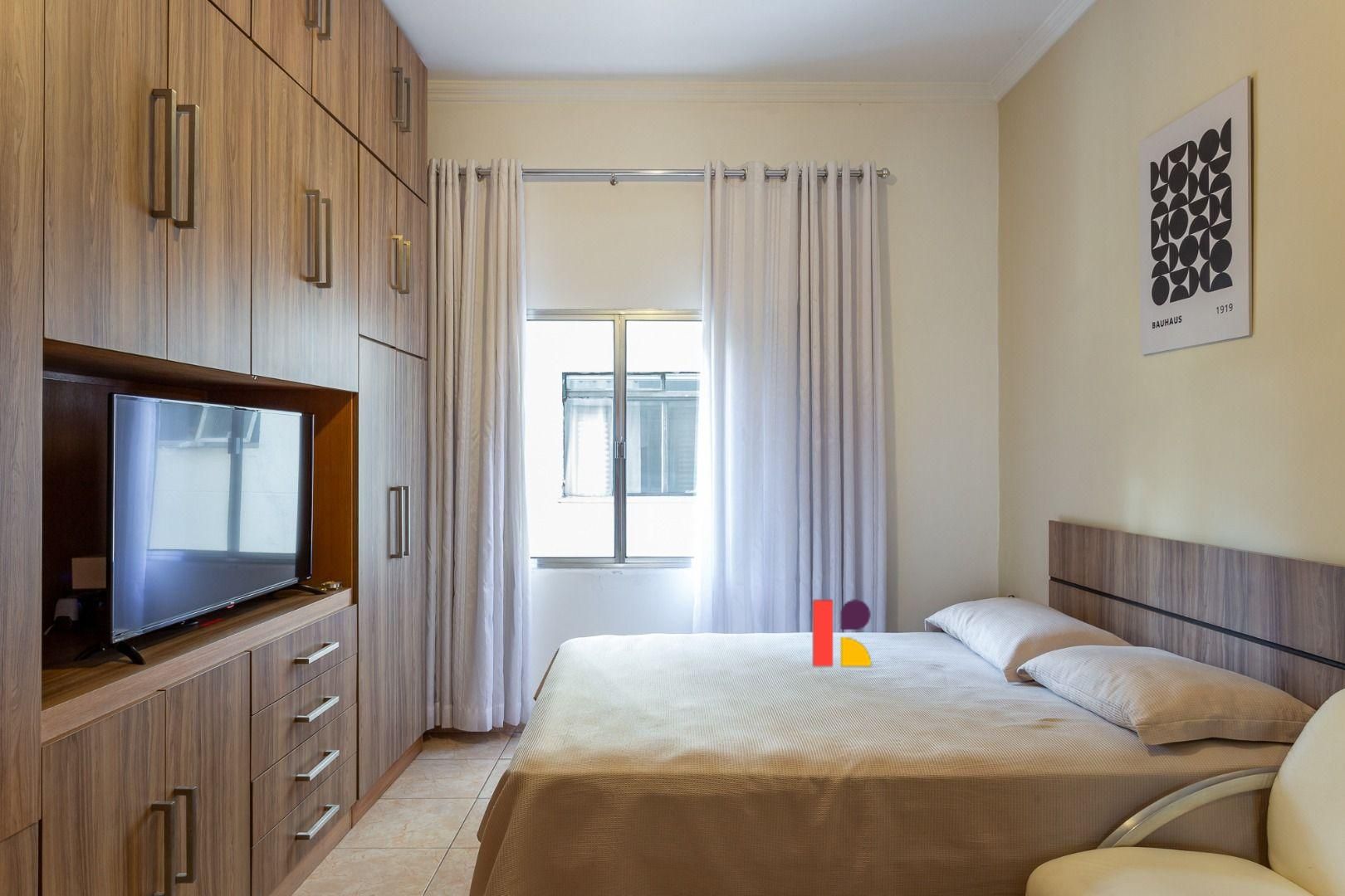 Apartamento com 1 suítes à venda em Pinheiros, São Paulo, por R$ 1.250.000 Imagem 7